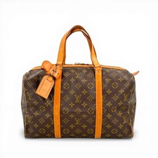 Borsa da viaggio unisex