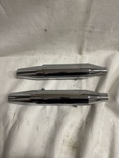 Scarichi Marmitte Originali