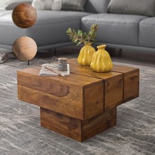 Finebuy tavolino soggiorno - finebuy,
