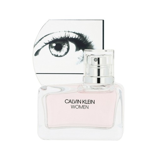 Calvin klein donna - klein, de