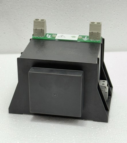 Plasmatreat htr11 d102 - htr11-d102, pt00723
