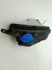 98610cv600 vaschetta acqua - 98610cv600,