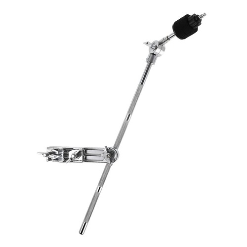 Accessori per strumenti - per,