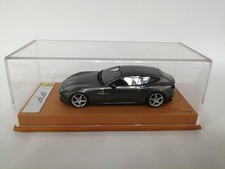 Minicar FF 2011 FERRARI 1/43