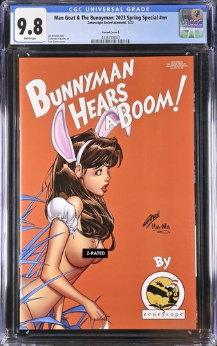Zenospe grimm fairy tales - zenospe,