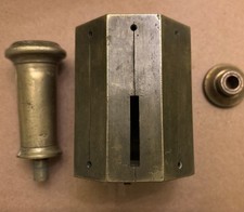 SQUADRO AGRIMENSORIO