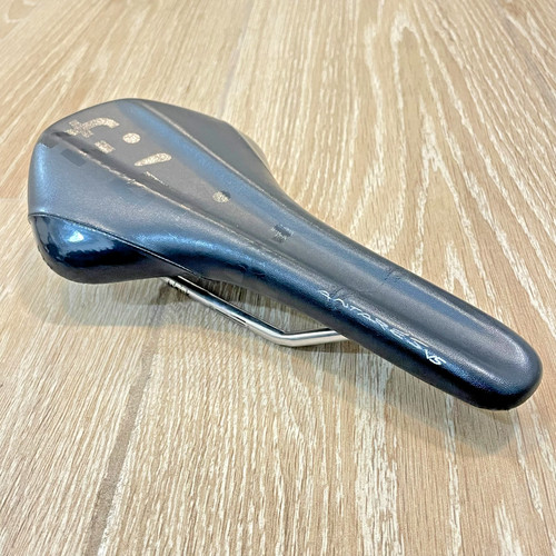 Sella fizik antares vs - fi'zi:k,