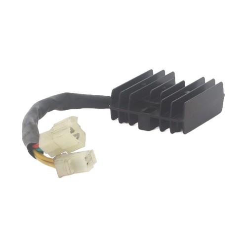 Regolatore jordon classic - (jordon,