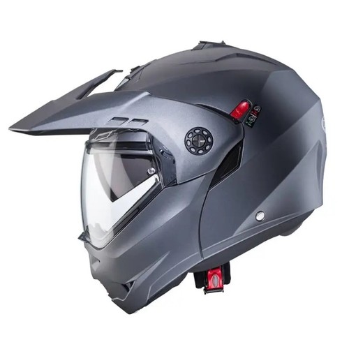 Casco modulare caberg - modulare,
