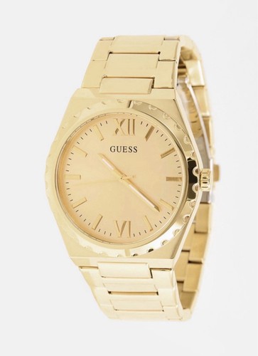 Orologio uomo guess - orologio,