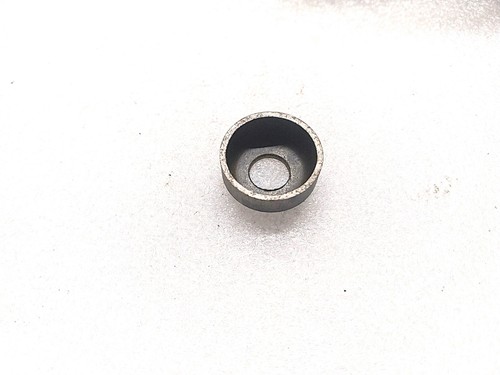 Cuvette roue originale - cuvette,