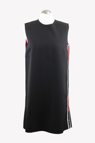 Pinko abito etuikleid donna - pinko,