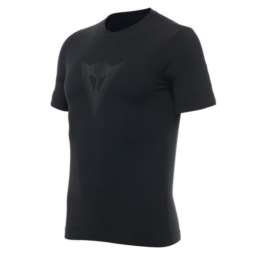 Maglia dainese tecnica quick - dainese,