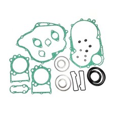 Kit guarnizioni motore