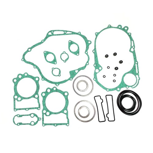 Kit guarnizioni motore