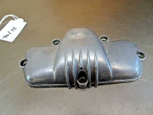 Ducati coperchio bilanciere - ducati,