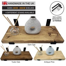 Scaffale Scaffale Scaffale da