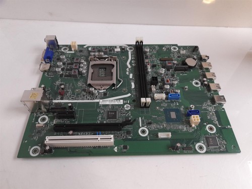 280 pro mt socket - 280,
