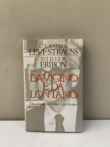 Vicino lontano claude - da, e