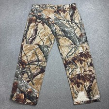 Pantaloni Wrangler Adulto