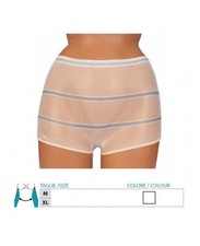 Orione Safte Mutande