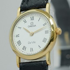 Oro 18 carati 750 *QUASI