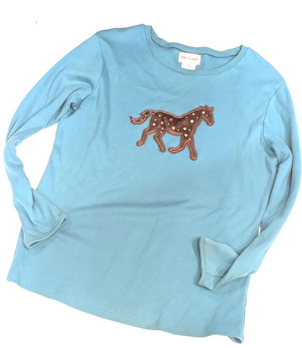 Camicia vintage toffee - vintage,