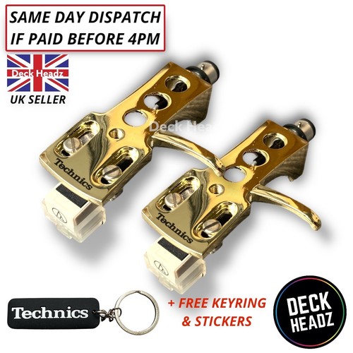 Headshell oro at3600l - headshell,
