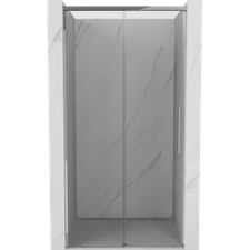 Mexen Rox Porta Scorrevole