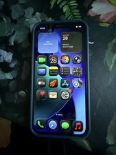 Apple iPhone 12 Pro - 128GB -