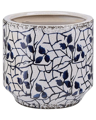 Vaso fiori myos cm - da,