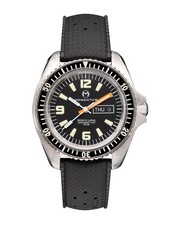 Momentum SQ30 Sea Quartz