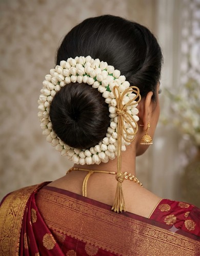 Accessori capelli tradizionali - capelli,