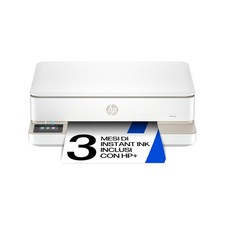 Envy 6120e 714L8B Stampante