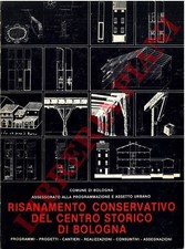 CERVELLATI Pier Luigi -