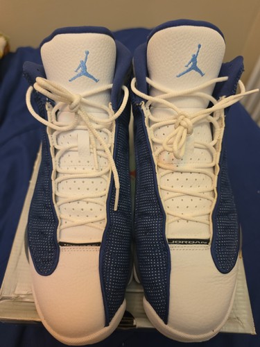 Taglia jordan 13 retro - 10,5,