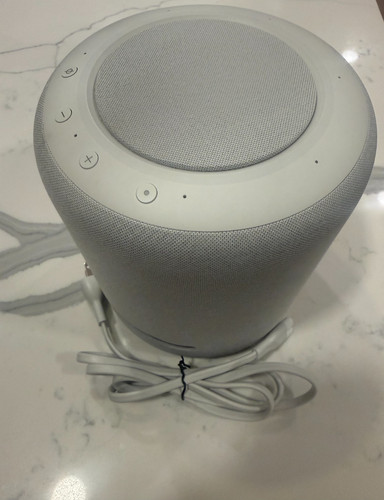 Amazon echo studio - amazon,
