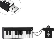 Pendrive, USB Chiavette 8GB /