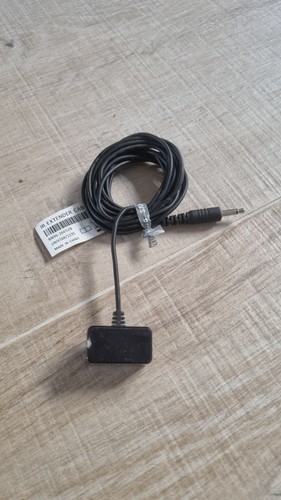 Samsung ir extender - tv,
