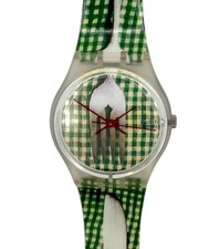 Orologio Swatch Nuovo Watch