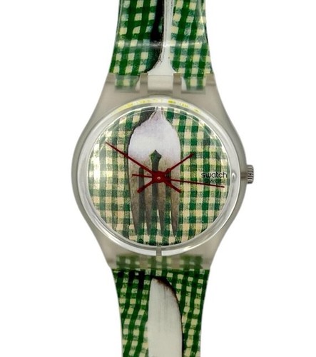 Orologio swatch nuovo watch - orologio,