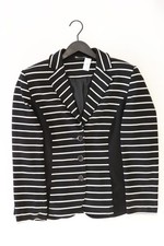 ✅ Adagio blazer per le