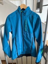 Giacca Gore wear in goretex