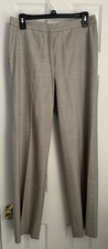 Max Mara Women’s Virgin Wool