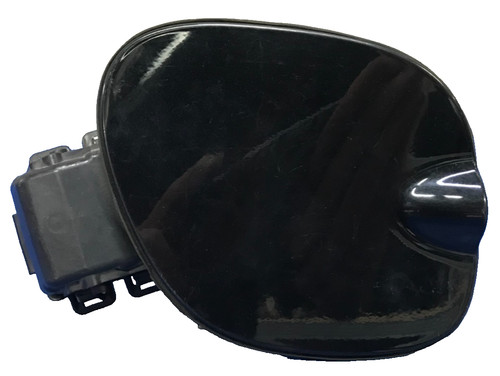 Tappo sportello carburante - sportello,