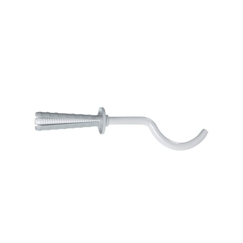 Fischer 105 t ganci - 8,