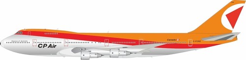 B747 217b air reg c - cp,