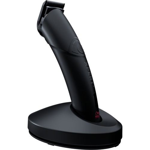 Wella professionals xpert - wella,