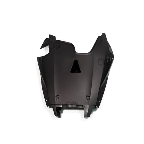 Yamaha nmax 125 2015 - yamaha, 2015-2020