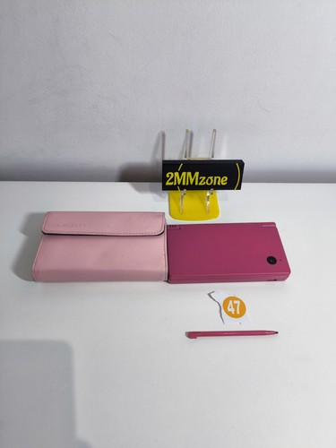 Nintendo dsi sistema - nintendo,